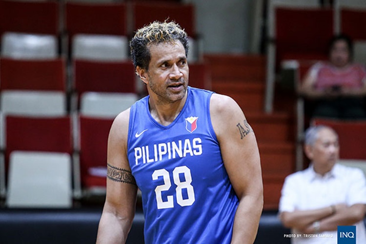 Asi Taulava