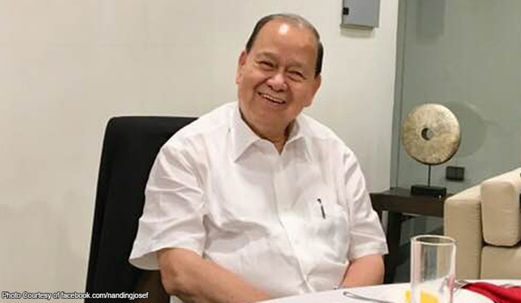 Carlos Chan's Net Worth
