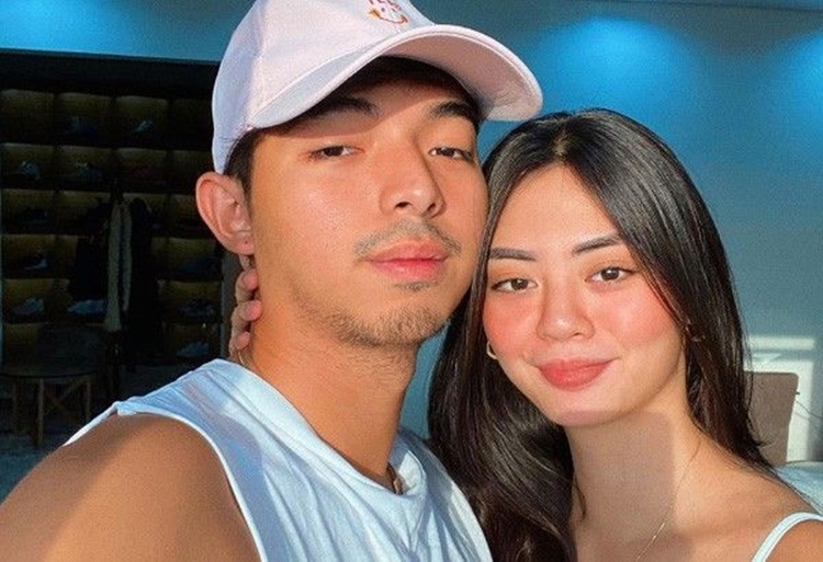 Ja Mill - Jayzam Manabat and Camille Manabat - Highest Paid YouTubers in PH