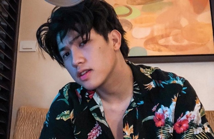 Ranz Kyle - Highest-Paid YouTube Stars