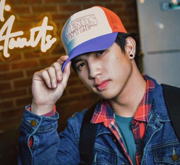 Ranz Kyle