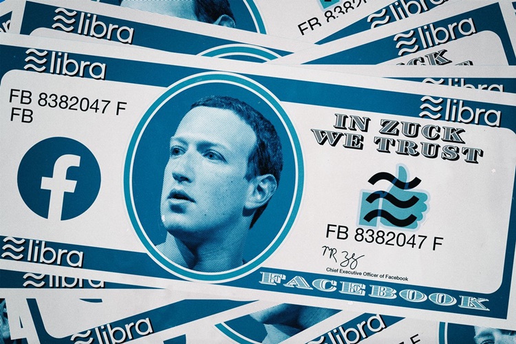 Zuck Bucks