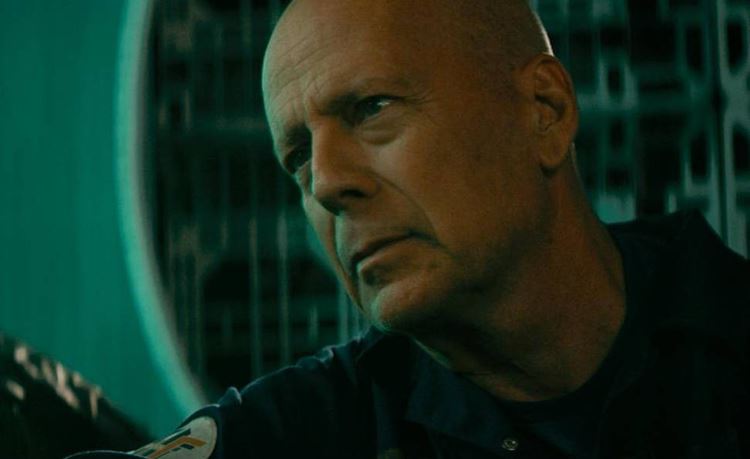bruce willis