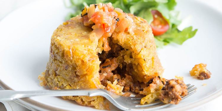 Mofongo