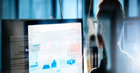 The Most Popular 50+ Web Tools & Services Tested