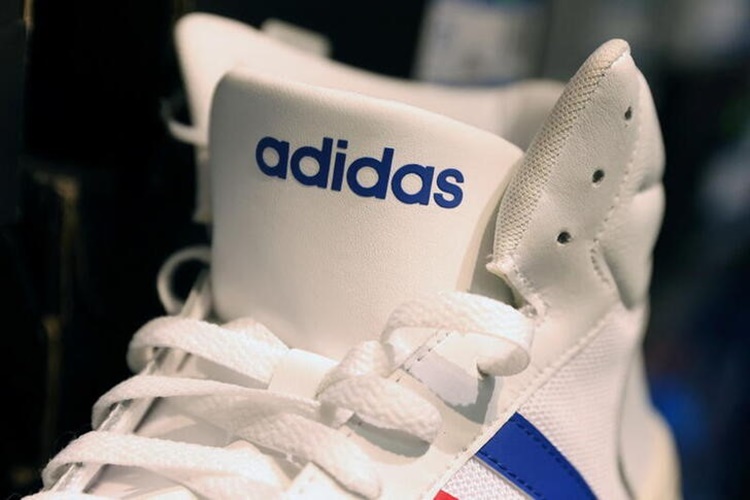 Adidas - Interesting Facts