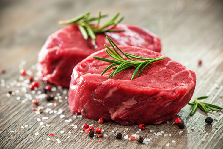 Eye Fillet