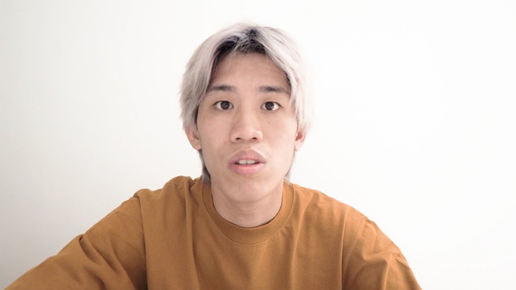 Junnie Boy's net worth