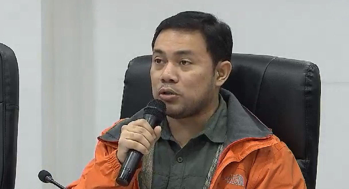 Mark Villar's net worth
