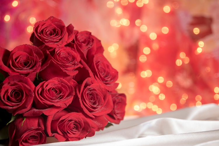 Roses
