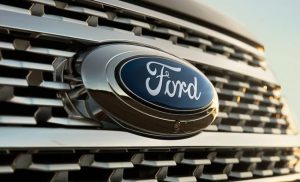 Trivia about Ford Car Company