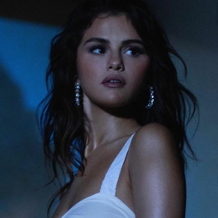 selena gomez
