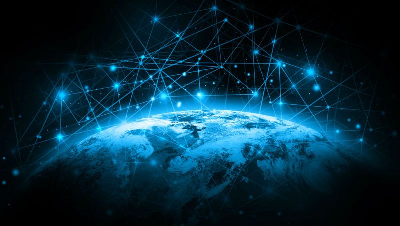 world wide web - Internet Trivia