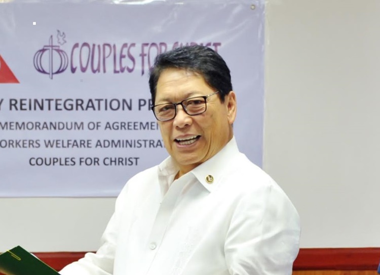 Silvestre Bello's Wealth