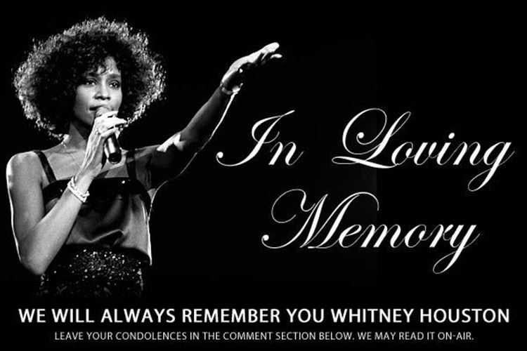 Вил олвейс лав. Уитни Хьюстон вил Олвейс. I will always Love you от Whitney Houston. Уитни Хьюстон с микрофоном фото. Уитни Хьюстон i will always Love you клип.