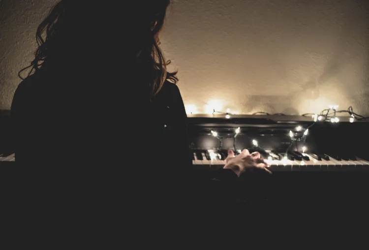 O Holy Night