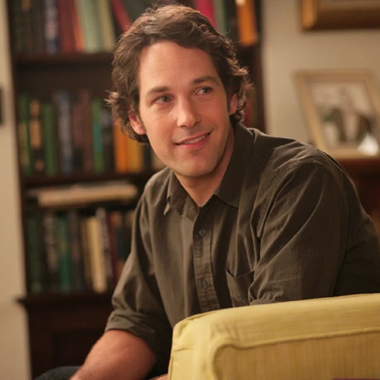paul rudd 