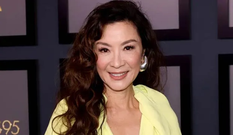 michelle yeoh