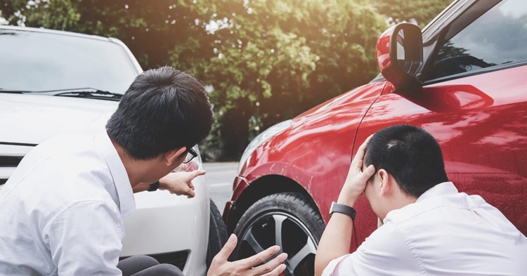 Auto Insurance