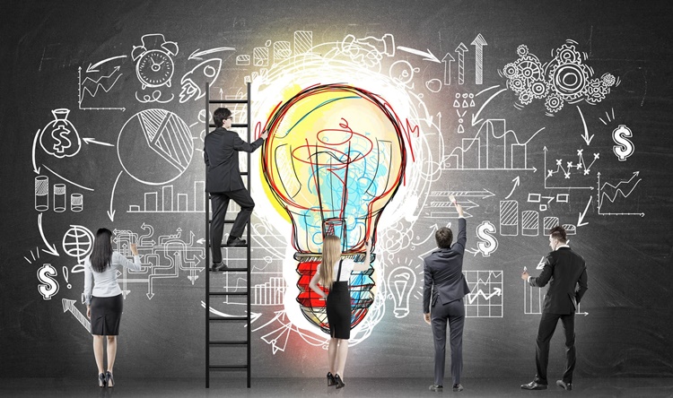 Best Marketing Quotes