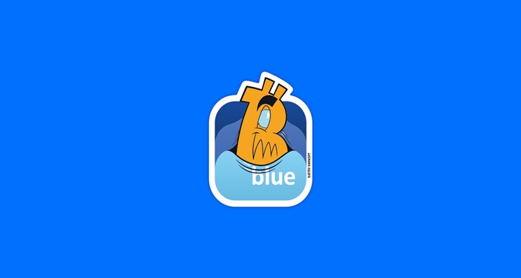 BlueWallet - Crypto Wallet App