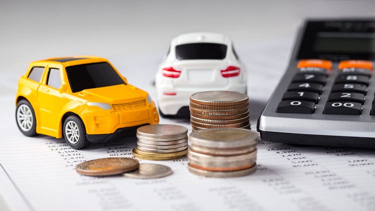 car Insurance