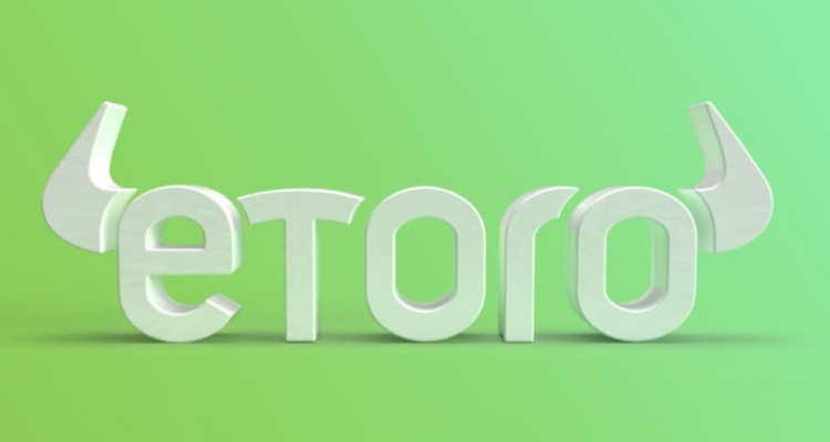 Etoro