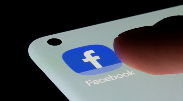 Facebook