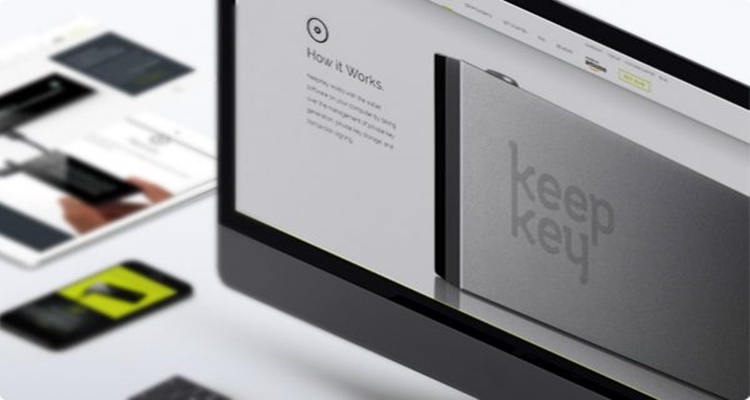 KeepKey