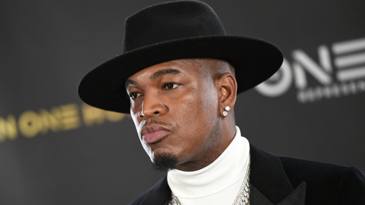 Ne-YO