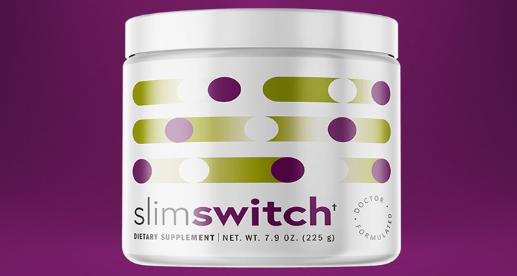 SlimSwitch