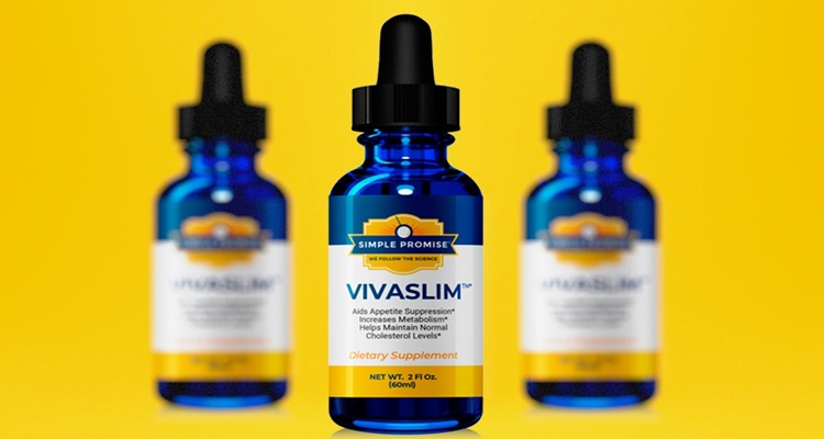 Viva Slim