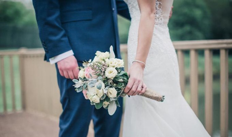 Wedding Insurance - Insurance Policies