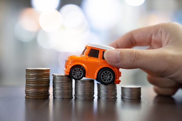 car Insurance