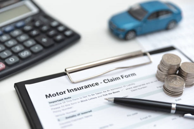 car Insurance