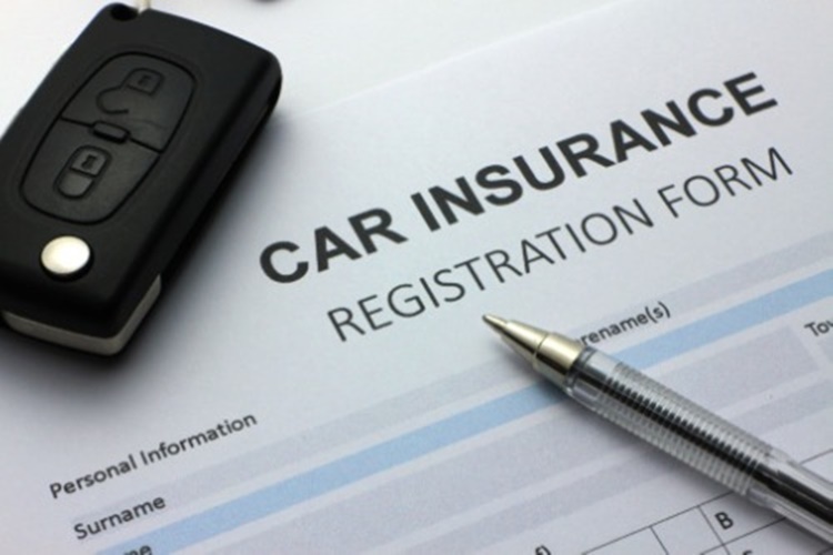 car Insurance