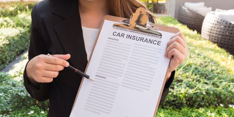car Insurance