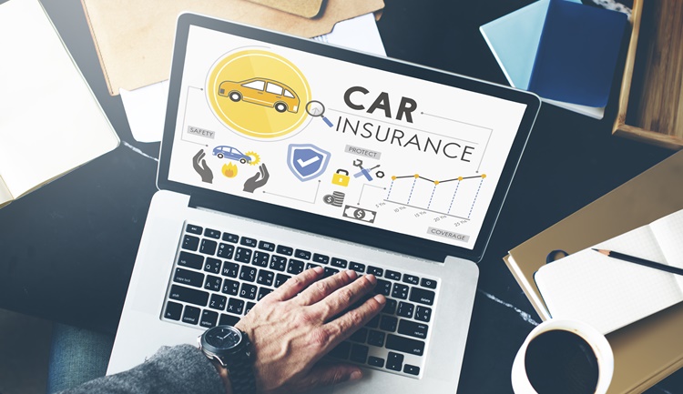 car Insurance