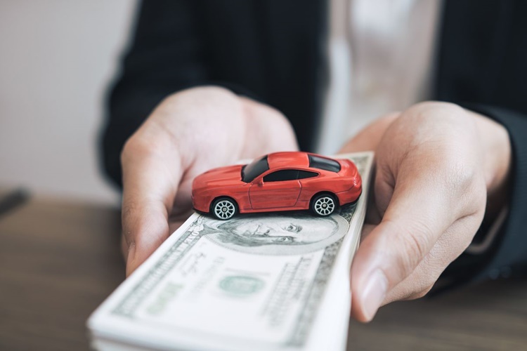 car Insurance