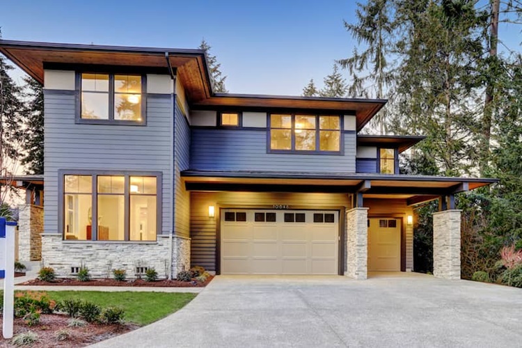 Contemporary