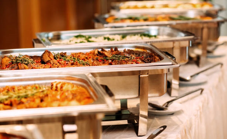 Things Restaurants Will Not Tell You