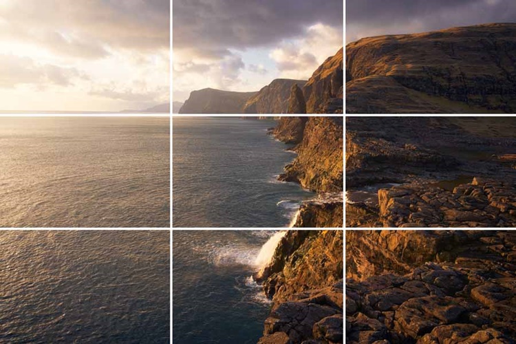 Photography Tips
