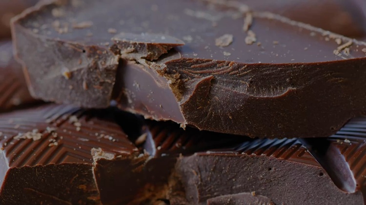 Dark Chocolate