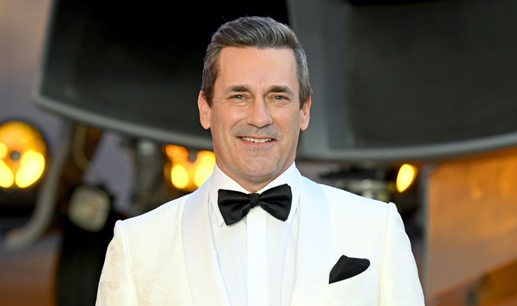Popular Celebrities with Student Loans