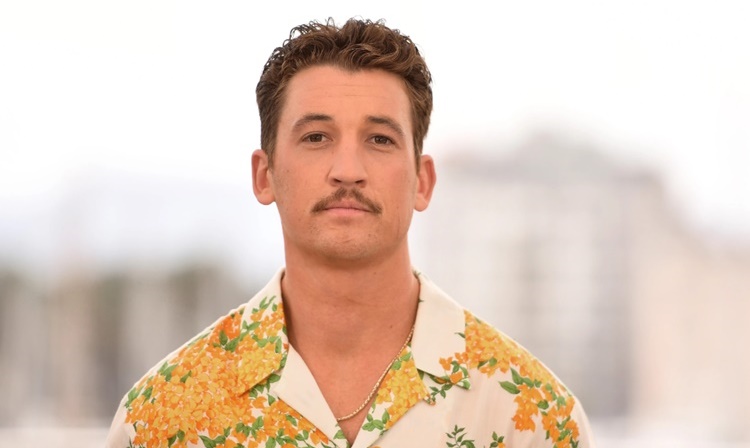 Popular Celebrities with Student Loans