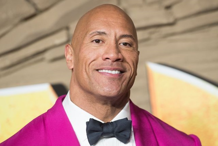 World's Highest-Paid Celebrities
